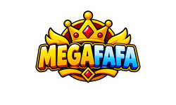 bola tangkas gold 2